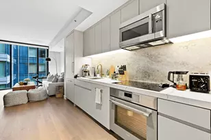 55 Lagrange, Boston, MA 02116 - Photo 8