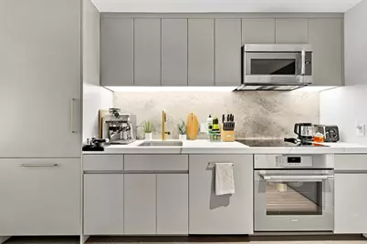 55 Lagrange #802, Boston, MA 02116 - Photo 6