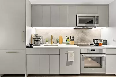 55 Lagrange #802, Boston, MA 02116 - Photo 6