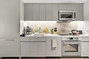 55 Lagrange, Boston, MA 02116 - Photo 6