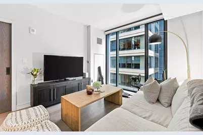 55 Lagrange #802, Boston, MA 02116 - Photo 2