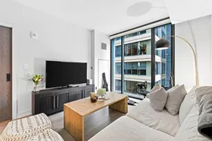 55 Lagrange, Boston, MA 02116 - Photo 2