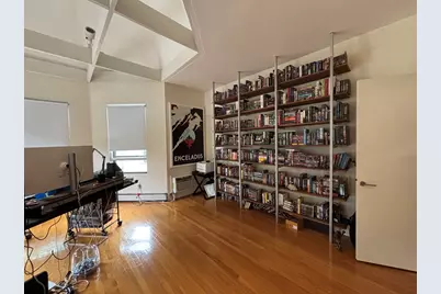 328 Harvard St #1, Cambridge, MA 02139 - Photo 8