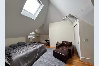328 Harvard St #1, Cambridge, MA 02139 - Photo 6