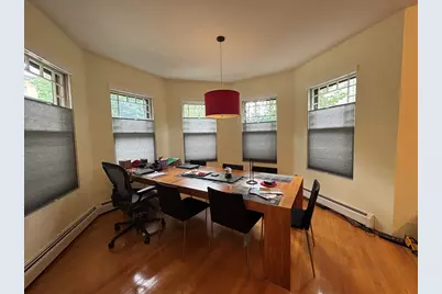 328 Harvard St #1, Cambridge, MA 02139 - Photo 4