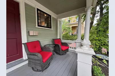328 Harvard St #1, Cambridge, MA 02139 - Photo 12