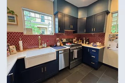 328 Harvard St #1, Cambridge, MA 02139 - Photo 2