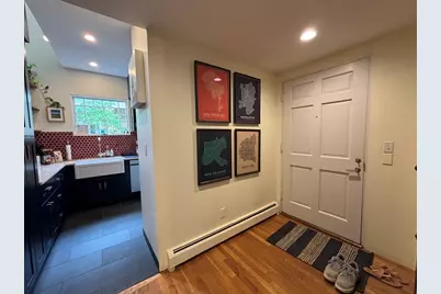 328 Harvard St #1, Cambridge, MA 02139 - Photo 10