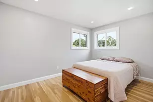 169 Raven, Lowell, MA 01852 - Photo 20