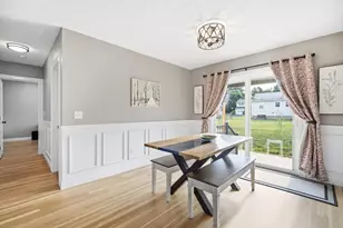 169 Raven, Lowell, MA 01852 - Photo 8