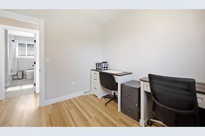 169 Raven, Lowell, MA 01852 - Photo 16