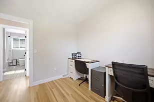 169 Raven, Lowell, MA 01852 - Photo 16