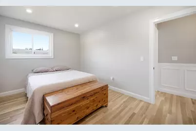 169 Raven, Lowell, MA 01852 - Photo 22