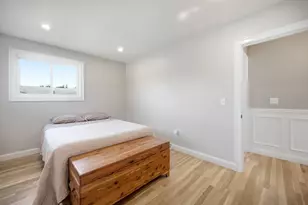 169 Raven, Lowell, MA 01852 - Photo 22