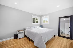 169 Raven, Lowell, MA 01852 - Photo 18