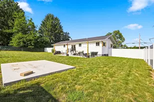 169 Raven, Lowell, MA 01852 - Photo 32