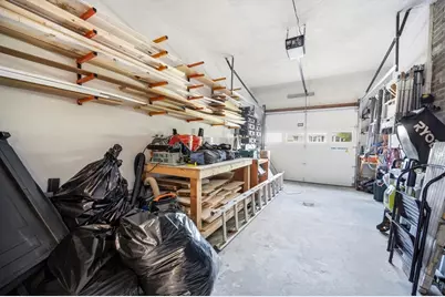 169 Raven, Lowell, MA 01852 - Photo 34