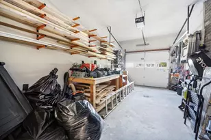 169 Raven, Lowell, MA 01852 - Photo 34