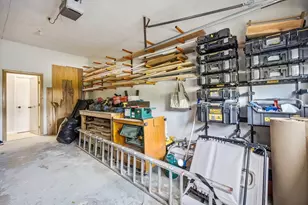 169 Raven, Lowell, MA 01852 - Photo 34
