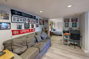 26 George St, Winthrop, MA 02152 - Photo 30
