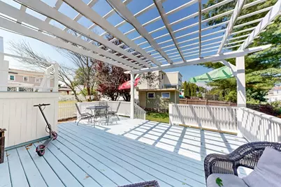 26 George St, Winthrop, MA 02152 - Photo 36