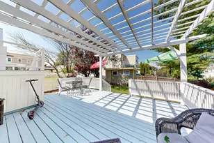 26 George St, Winthrop, MA 02152 - Photo 36