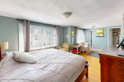 26 George St, Winthrop, MA 02152 - Photo 18