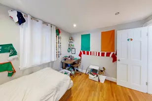 26 George St, Winthrop, MA 02152 - Photo 14