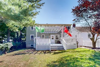 26 George St, Winthrop, MA 02152 - Photo 40