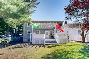 26 George St, Winthrop, MA 02152 - Photo 40