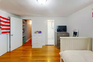 26 George St, Winthrop, MA 02152 - Photo 22