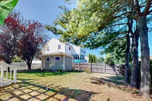 26 George St, Winthrop, MA 02152 - Photo 38