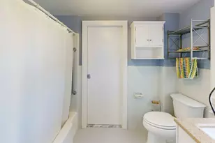 26 George St, Winthrop, MA 02152 - Photo 24