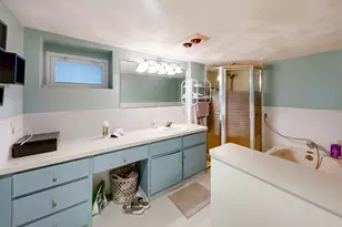 26 George St, Winthrop, MA 02152 - Photo 34