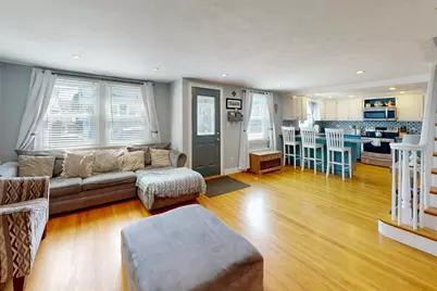 26 George St, Winthrop, MA 02152 - Photo 6