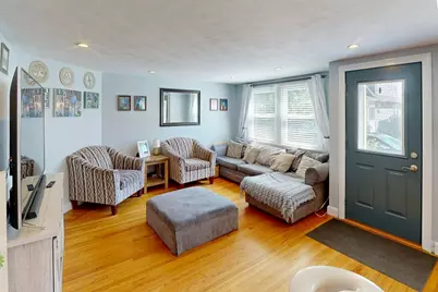 26 George St, Winthrop, MA 02152 - Photo 4