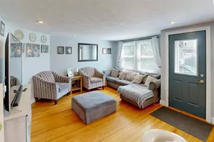26 George St, Winthrop, MA 02152 - Photo 4
