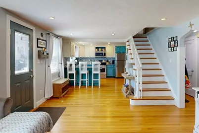 26 George St, Winthrop, MA 02152 - Photo 8