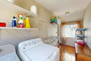 26 George St, Winthrop, MA 02152 - Photo 28