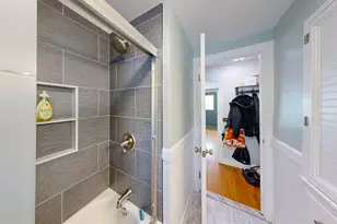 26 George St, Winthrop, MA 02152 - Photo 16