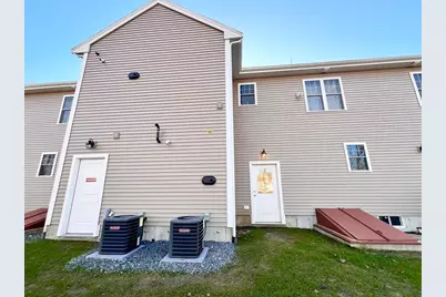 140 North Walker Street, Taunton, MA 02780 - Photo 2