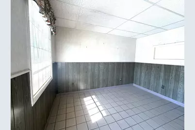 69 Main St #2, Lakeville, MA 02347 - Photo 6