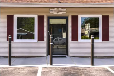 69 Main St #2, Lakeville, MA 02347 - Photo 8