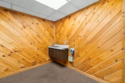 69 Main St #2, Lakeville, MA 02347 - Photo 16
