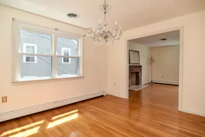 6 Salvi Drive, Framingham, MA 01701 - Photo 8
