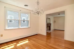 6 Salvi Dr, Framingham, MA 01701 - Photo 8