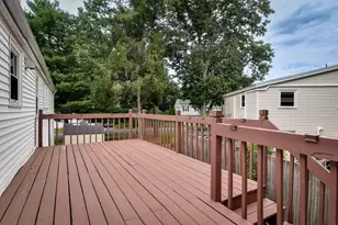 6 Salvi Dr, Framingham, MA 01701 - Photo 28