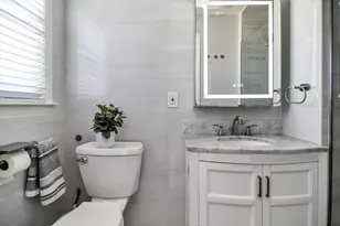 6 Salvi Dr, Framingham, MA 01701 - Photo 16