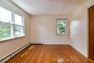 6 Salvi Dr, Framingham, MA 01701 - Photo 14