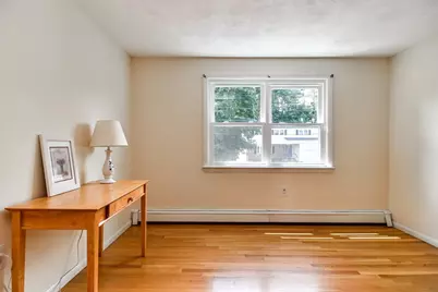 6 Salvi Drive, Framingham, MA 01701 - Photo 12